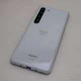 �¿��ݾ� ����Ʊ�� SH-51A AQUOS R5G ��������ۥ磻�� �����