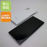 �¿��ݾ� ����Ʊ�� SC-01M  ������ۥ磻��  ���ޥ� �����