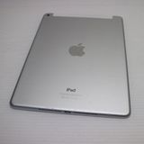 �ݾ� ������� docomo iPad Air 2 Cellular ����顼 16GB ����С�
