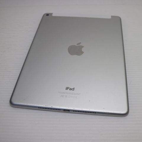 �ݾ� ������� docomo iPad Air 2 Cellular ����顼 16GB ����С�