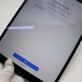 Ķ SIMե꡼ iPad Air 3 Cellular 64GB  ڡ쥤 