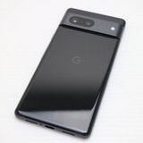 ¿ݾ Ʊ SIMե꡼ Google Pixel 7 128GB ֥ǥ