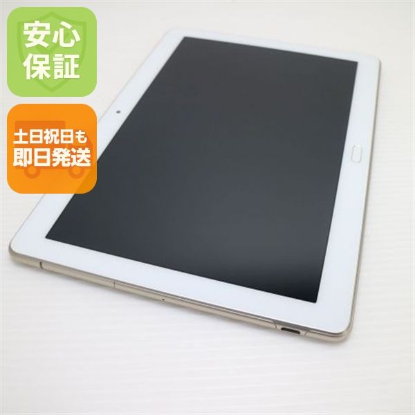 �¿��ݾ� ����Ʊ�� d-01K dtab ������� ���� �����