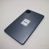 �¿��ݾ� ����Ʊ�� Redmi Pad SE 8.7 Wi-Fi��ǥ� ����ե����ȥ��졼