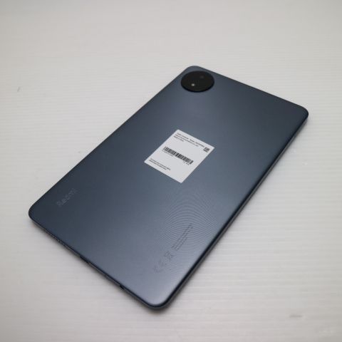 �¿��ݾ� ����Ʊ�� Redmi Pad SE 8.7 Wi-Fi��ǥ� ����ե����ȥ��졼