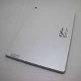 ¿ݾ Ʊ 801LV Lenovo TAB5 ۥ磻  