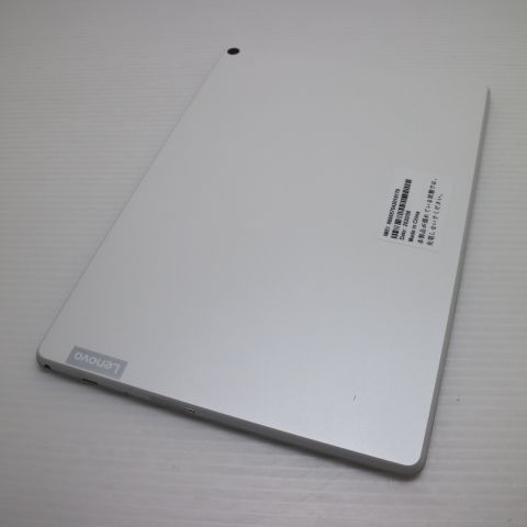 ¿ݾ Ʊ 801LV Lenovo TAB5 ۥ磻  