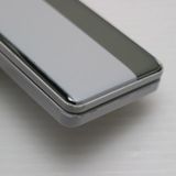 �¿��ݾ��� ���� P-01G �ۥ磻�� ����� �������