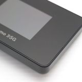 ¿ݾ Ʊ SH-52B Wi-Fi STATION ֥å 
