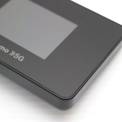 ¿ݾ Ʊ SH-52B Wi-Fi STATION ֥å 
