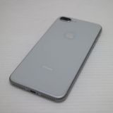 �¿��ݾ��� Ķ���� SIM�ե꡼ iPhone8 PLUS 256GB ����С�  �������