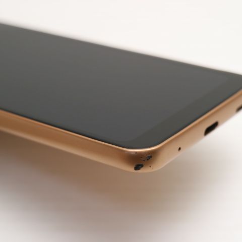 �¿��ݾ� ���� arrows We FCG01 ������������� �����