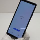 ¿ݾ  SO-41A Xperia 10 II ֥롼 