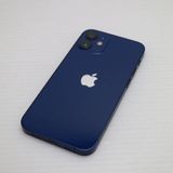 ����Ʊ�� SIM�ե꡼ iPhone12 mini 64GB �֥롼 ¨��ȯ�� ������ȯ��