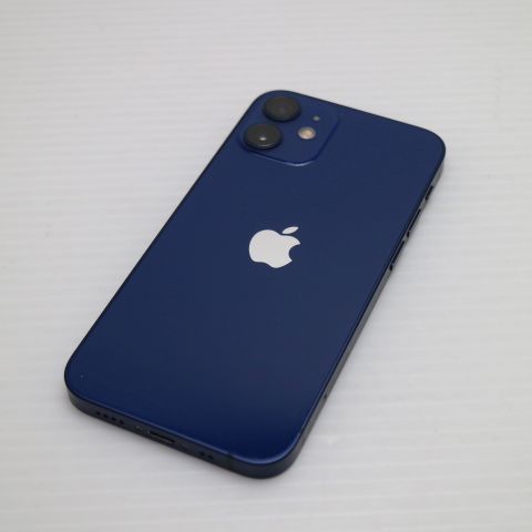 ����Ʊ�� SIM�ե꡼ iPhone12 mini 64GB �֥롼 ¨��ȯ�� ������ȯ��