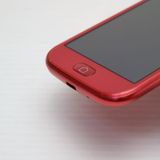 �¿��ݾ� ����Ʊ�� F-42A �餯�餯���ޡ��ȥե��� �ԥ� �ٻ��� ¨��ȯ�� ������ȯ��