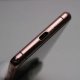 �¿��ݾ� Ķ���� SIM�ե꡼ Xperia 5 III XQ-BQ42 �ԥ�