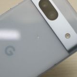 �¿��ݾ� ������� Google Pixel 7a Sea