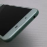 ¿ݾ  SHV40 AQUOS sense ꡼  