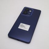 �¿��ݾ� ����Ʊ�� SIM�ե꡼ OPPO Reno13 A ��ߥʥ��ͥ��ӡ�