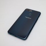 ��� OPPO AX7 �֥롼 ���� �����