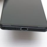 �¿��ݾ� Ķ���� SIM�ե꡼ Xperia 1 VI 12GB 256GB �֥�å�