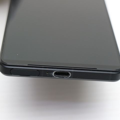�¿��ݾ� Ķ���� SIM�ե꡼ Xperia 1 VI 12GB 256GB �֥�å�