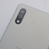 �¿��ݾ� Ķ���� SO-41B Xperia Ace II �ۥ磻�� �����