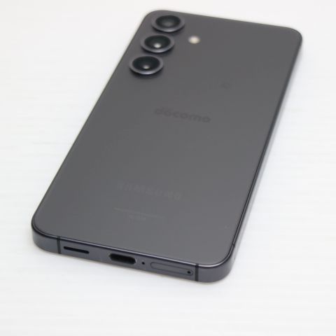 �¿��ݾ� ���� SIM�ե꡼ Galaxy S24 256GB ���˥����֥�å�
