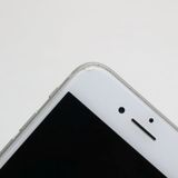 �¿��ݾ��� ���� SIM�ե꡼ iPhone8 256GB ����С�  �������