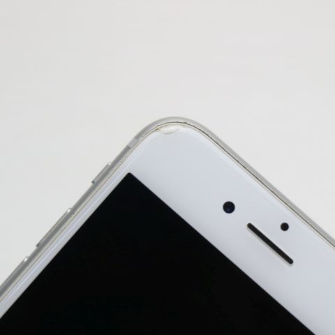 �¿��ݾ��� ���� SIM�ե꡼ iPhone8 256GB ����С�  �������