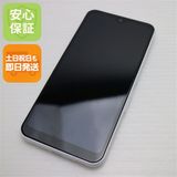 �¿��ݾ� ���� F-51B arrows We �ۥ磻�� �����