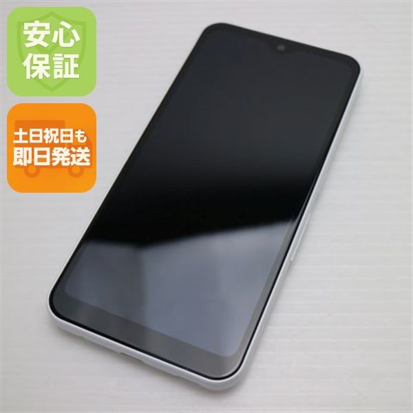 �¿��ݾ� ���� F-51B arrows We �ۥ磻�� �����