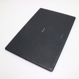 ¿ݾ Ķ SO-05G Xperia Z4 Tablet ֥å  
