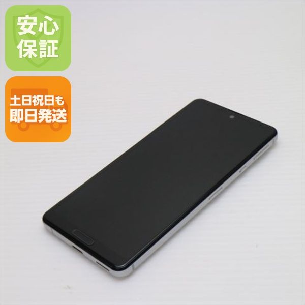 Ķ SIMե꡼ AQUOS sense4 lite SH-RM15 С ¨ȯ