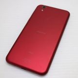 �¿��ݾ� Ķ���� SHV40 AQUOS sense ��å� ���� �����