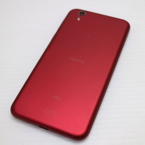 �¿��ݾ� Ķ���� SHV40 AQUOS sense ��å� ���� �����