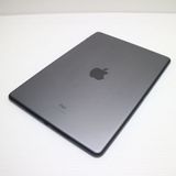 �¿��ݾ� Ķ���� iPad ��8���� Wi-Fi 32GB ���ڡ������쥤 ¨��ȯ�� ������ȯ��