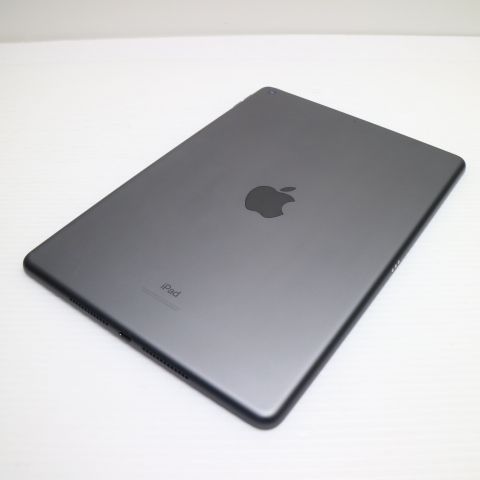 �¿��ݾ� Ķ���� iPad ��8���� Wi-Fi 32GB ���ڡ������쥤 ¨��ȯ�� ������ȯ��