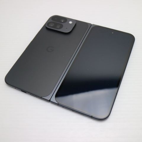 Ķ SIMե꡼ Google Pixel 9 Pro Fold 256GB ֥ǥ