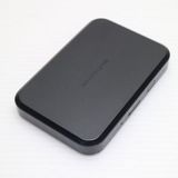 �¿��ݾ� ����Ʊ�� SH-05L Wi-Fi STATION �֥�å� ���� �����