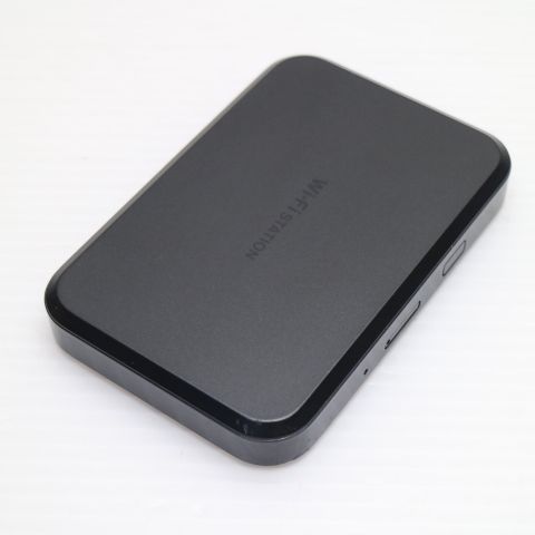 �¿��ݾ� ����Ʊ�� SH-05L Wi-Fi STATION �֥�å� ���� �����