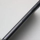 ¿ݾ Ʊ DoCoMo Google Pixel 7a 128GB 㥳