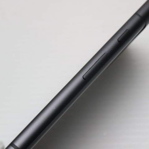 ¿ݾ Ʊ DoCoMo Google Pixel 7a 128GB 㥳