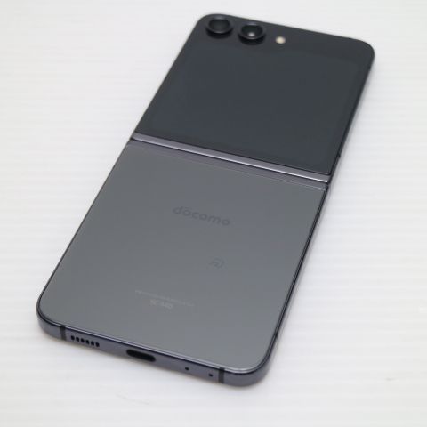 �¿��ݾ� ����Ʊ�� SC-54D Galaxy Z Flip5 ����ե�����