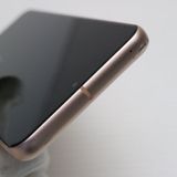 ¿ݾ Ķ SIMե꡼ Google Pixel 8 128GB 