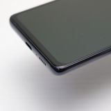 �¿��ݾ� ����Ʊ�� SC-41A Galaxy A41 �֥�å� �����