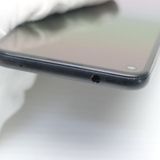 �¿��ݾ� Ķ���� SIM�ե꡼ Google Pixel 4a �֥�å� �����