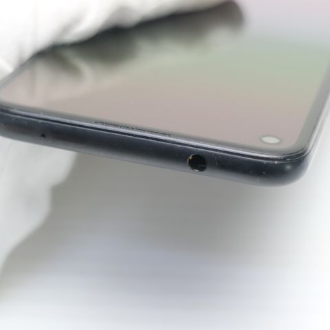 �¿��ݾ� Ķ���� SIM�ե꡼ Google Pixel 4a �֥�å� �����