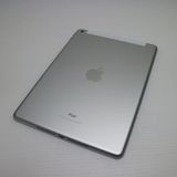 Ķ SIMե꡼ iPad 6 32GB С